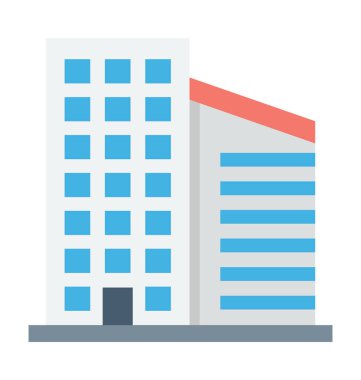  Daireler vektör simgesi