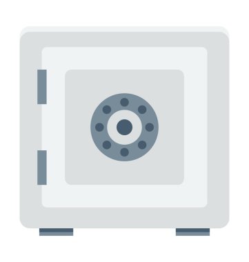  Soyunma vektör simgesi