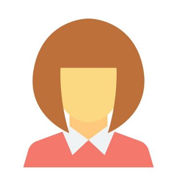  Kraliçe Guard vektör simgesi