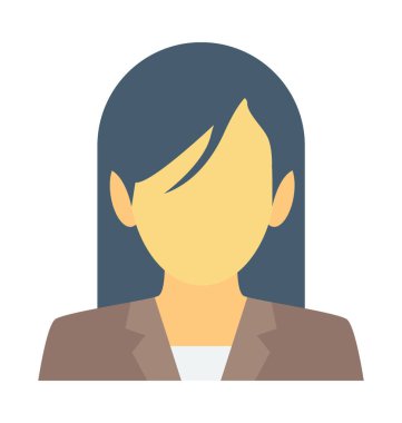  çapa vektör simgesi