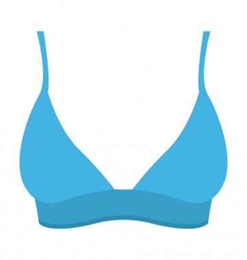  Psikoanalitik vektör simgesi