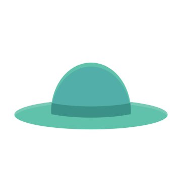  Disket şapka vektör simgesi