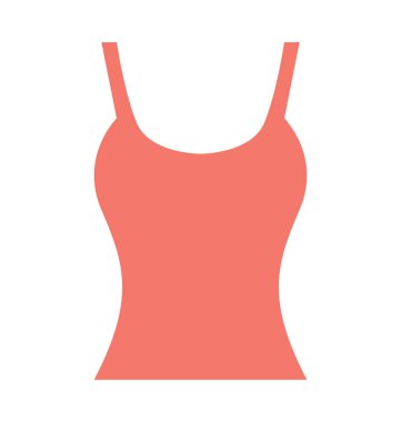  bluz vektör simgesi