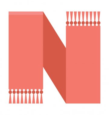  Vektör simge çaldı