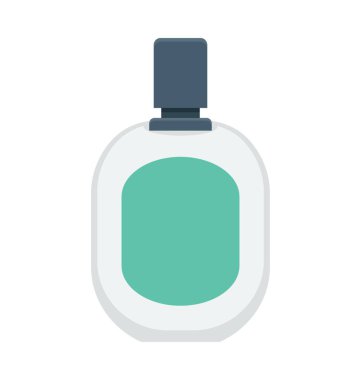  yağ şişesi vektör simgesi