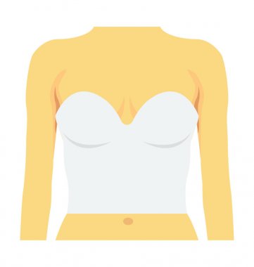  bluz vektör simgesi