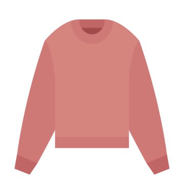  Kazak vektör simgesi