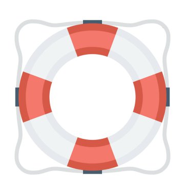  Yeleğini vektör simgesi