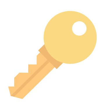  temel vektör simgesi