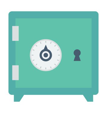  Soyunma vektör simgesi