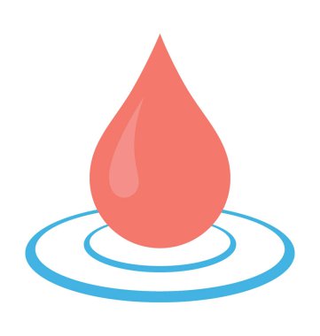  Vektör Simgesini Bırak