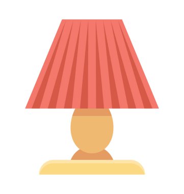  lamba vektör simgesi 