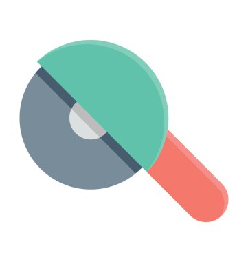  Blade vektör simge gördüm