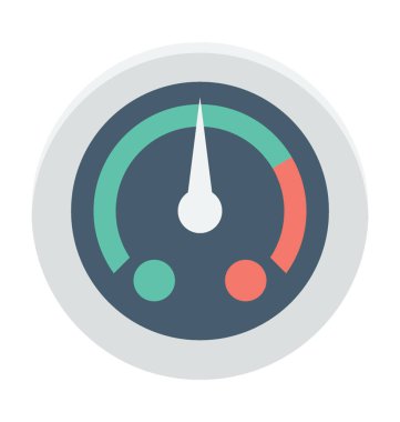  Pano vektör simgesi