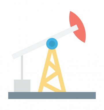  Jack vektör simge pompa