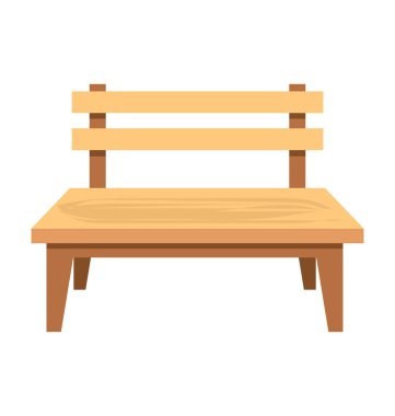  bank vektör simgesi