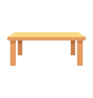  Tablo vektör simgesi