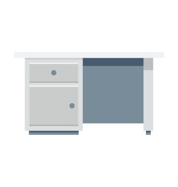  Dolapları vektör simgesi