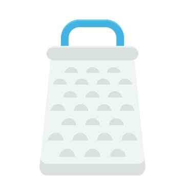  Rende vektör simgesi