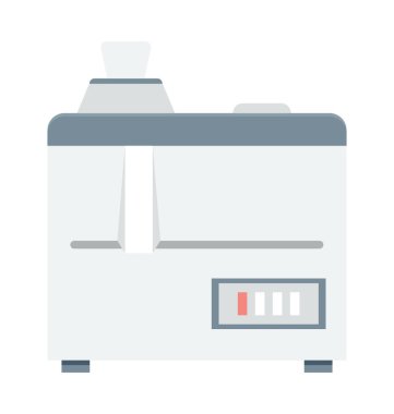  Meyve sıkacağı vektör simgesi