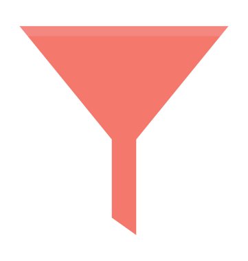  Huni vektör simgesi