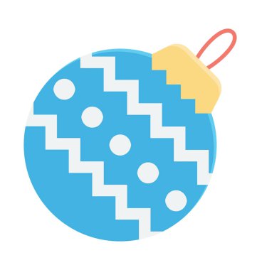  Önemsiz şey vektör simgesi