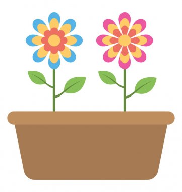 Adı, gösterge, ahşap, tabaklar, adları, parklar, düz, simgesi