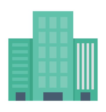  vektör simge oluşturma