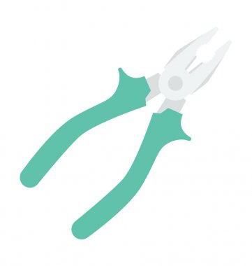  Depo vektör simgesi