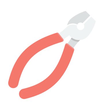  Pense vektör simgesi