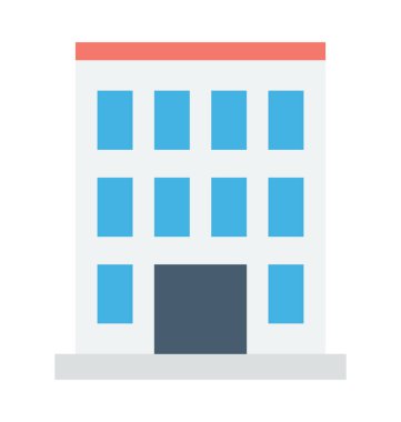  Daireler vektör simgesi