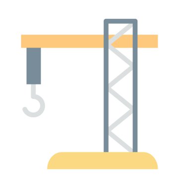  Hırsızı vektör simgesi