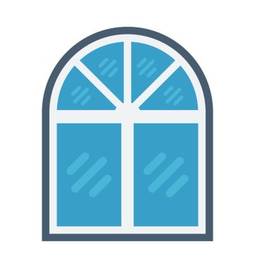  Pencere vektör simgesi