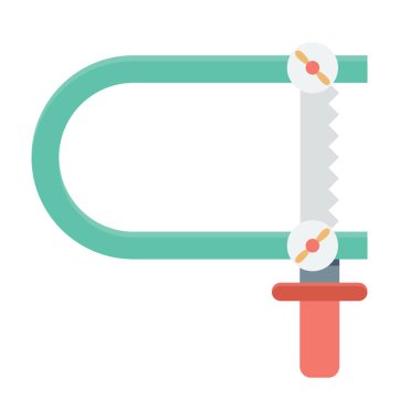  Görülmüş vektör simgesi