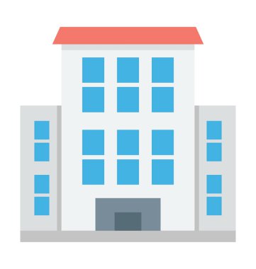  vektör simge oluşturma