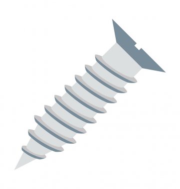  vida vektör simgesi 