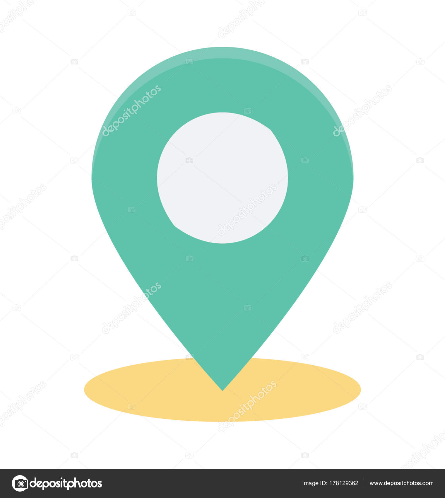 Localizador | localizador de celular gps