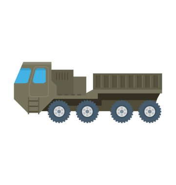 Vektör simgesi seçin