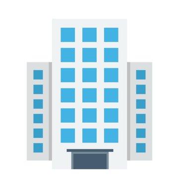  Daireler vektör simgesi 