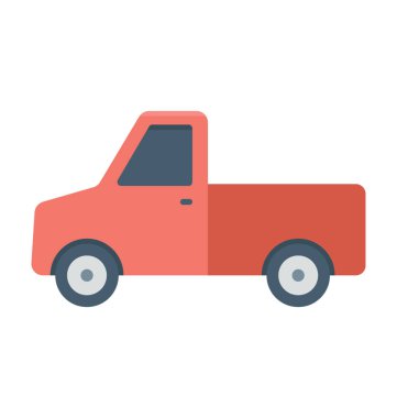 gps navigasyon vektör simgesi