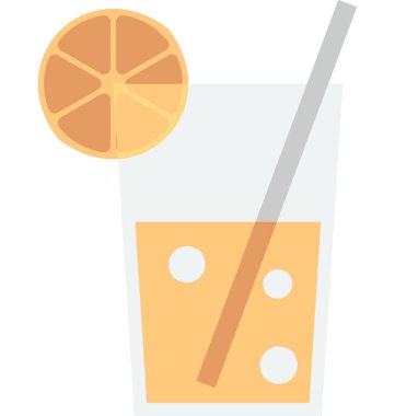 Geçiş bağlantı noktası vektör simgesi