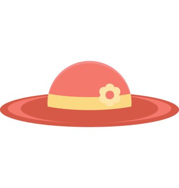 Geçiş bağlantı noktası vektör simgesi