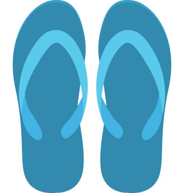 Geçiş bağlantı noktası vektör simgesi