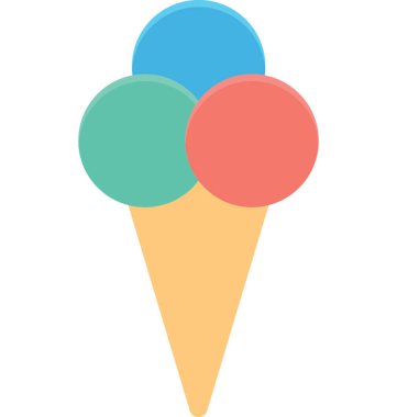 Geçiş bağlantı noktası vektör simgesi