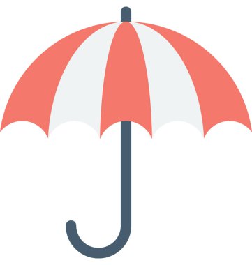 Geçiş bağlantı noktası vektör simgesi