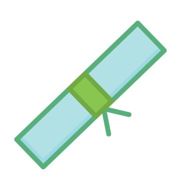  Derece vektör simgesi 