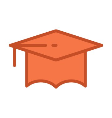  Büyüteç vektör simgesi 