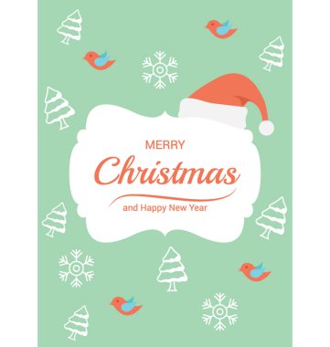 Mutlu Noeller vektör simgesi