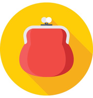 Parlak fırsat vektör simgesi 