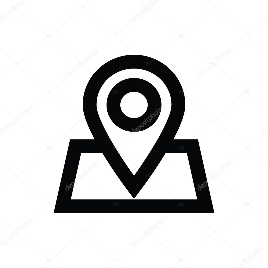 creativestall